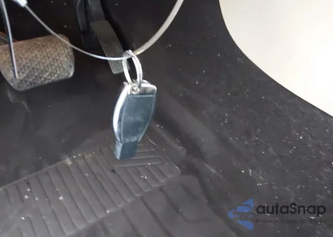 2016 Mercedes-Benz Gle 350 4Matic z USA, uszkodzony, nr VIN 4JGDA5HB4GA770364